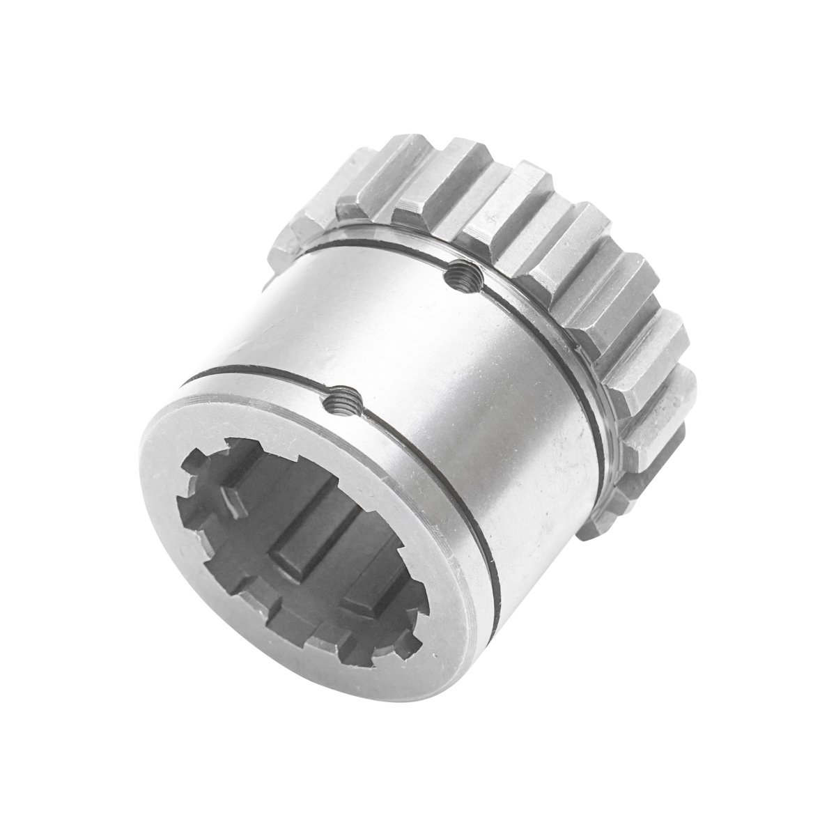 Manson cuplare reductor Tractor Forestier CD